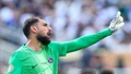 Chelsea nhăm nhe 'cướp' Donnarumma khỏi tay PSG