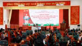 Khai mạc diễn tập Phòng thủ dân sự phòng, chống thiên tai tỉnh Lào Cai năm 2026