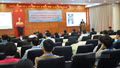 Hội thảo khoa học vệ tinh 2026 cập nhật các thành tựu y học tiên tiến