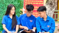 Cậu học trò đam mê văn chương