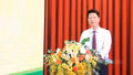 Lào Cai kiện toàn chức danh Chủ tịch Ủy ban MTTQ Việt Nam tỉnh nhiệm kỳ 2025 - 2030