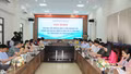 Sở Khoa học và Công nghệ tổ chức Hội nghị bàn giao 22 kết quả nghiên cứu năm 2025