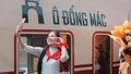 Kết nối di sản, mở lối trải nghiệm xanh