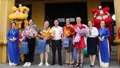 Quảng Ninh chú trọng phát triển du lịch MICE