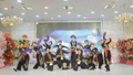 Vinh danh các tác phẩm và công trình văn học nghệ thuật tiêu biểu giai đoạn 2017-2022