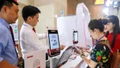 AI giám sát mạng xã hội, cảnh báo kịp thời về rủi ro truyền thông trong ngân hàng