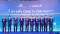 Công ty AI 'của người Việt, phục vụ người Việt' nhắm đích 1 tỷ USD