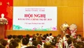 Xã Y Tý: Bồi dưỡng chính trị hè cho hơn 200 cán bộ quản lý và giáo viên