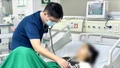 Tiếp nhận nhiều bệnh nhân mắc sốt rét ác tính nguy hiểm tính mạng