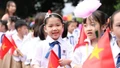 Bộ GD&ĐT ban hành 10 nhiệm vụ, giải pháp trọng tâm năm học 2025-2026