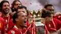 Siêu máy tính dự đoán Arsenal lại lỡ hẹn ngôi vương