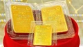 Ngân hàng Nhà nước lý giải nguyên nhân giá vàng tăng mạnh