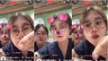 Đình chỉ học một năm hai sinh viên Y khoa livestream phản cảm, dọa "tiêm thuốc độc"