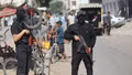 Mỹ tuyên bố đạt thỏa thuận giải giáp Hamas: Lộ trình rút quân của Israel và cơ chế quản lý Gaza