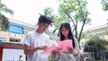 Chốt điểm chuẩn đại học trước 13/8, không sửa danh sách trúng tuyển sau lọc ảo