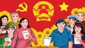 Bầu cử Quốc hội và HĐND: Tích cực chuẩn bị cho ngày hội non sông