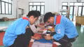Đề xuất sinh viên giỏi tốt nghiệp sau 1,5 năm, học sinh được học trước đại học