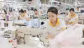 Đề xuất tăng thêm 2 ngày nghỉ dịp Quốc khánh 2/9