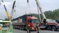 Chuỗi cung ứng toàn cầu đưa Việt Nam thành quốc gia có năng lực cạnh tranh cao