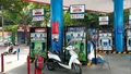 Chủ động nguồn cung xăng E10 cho thị trường