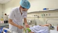 Bác sĩ, dược sĩ xếp lương bậc 2 ngay khi tuyển dụng
