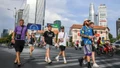 UN Tourism: Du lịch Việt Nam tăng trưởng ấn tượng nhất thế giới