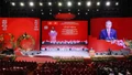 Diễn văn của Tổng Bí thư Tô Lâm tại Lễ kỷ niệm 80 năm Ngày truyền thống Công an nhân dân