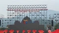 Công bố giá trị nổi bật của di sản thế giới Yên Tử-Vĩnh Nghiêm-Côn Sơn, Kiếp Bạc