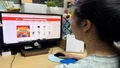Lá chắn công nghệ bảo vệ hàng thật trên môi trường số