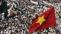 Người 'hồi sinh' những hình ảnh lịch sử