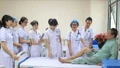 Lạm dụng thuốc chứa thành phần corticoid: Muôn tác dụng phụ nguy hại