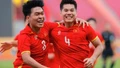 Vòng chung kết U23 châu Á 2026: U23 Việt Nam đá trận mở màn
