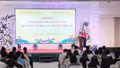Hơn 300 học viên tham gia tập huấn công tác bảo tồn, phát huy văn hóa các dân tộc thiểu số