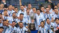 Truyền thông thế giới dự đoán kết quả trận đấu giữa Argentina - Áo trước giờ bóng lăn