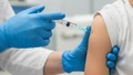 Hai loại vaccine đắt đỏ sẽ được tiêm miễn phí cho trẻ em từ 2026