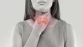 Nhân tuyến giáp: Có thực sự tan nhờ ăn uống và thảo dược?