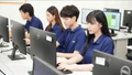 Triển khai ứng dụng AI có trách nhiệm, có lộ trình phù hợp từng cấp học