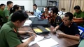 Nhiều người sa vào "bẫy lừa" ra nước ngoài bán thận
