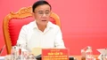 Ban Bí thư quy định chức năng, nhiệm vụ, tổ chức bộ máy cơ quan báo và phát thanh, truyền hình tỉnh, thành phố