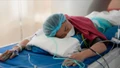 Thêm cơ hội điều trị khối u bằng sóng siêu âm hội tụ cường độ cao