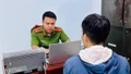 Ngăn chặn kịp thời 2 vụ lừa đảo