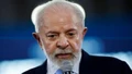 Tổng thống Brazil Lula da Silva tuyên bố tái tranh cử năm 2026