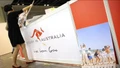 Australia tăng hạn ngạch du học sinh lên 9%, ưu tiên thu hút từ Đông Nam Á