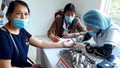 Bệnh không lây nhiễm: Siết chặt chính sách phòng bệnh