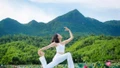 Làm gì để du lịch chữa lành phát triển thực chất?