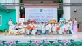 Truyền thống 'nét chữ nết người' của người Việt và lợi ích từ luyện chữ cho con