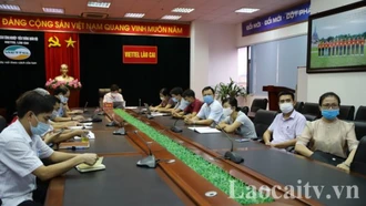 Phòng chống dịch Covid-19 lần này phải thật nhanh, thật mạnh và phải cương quyết