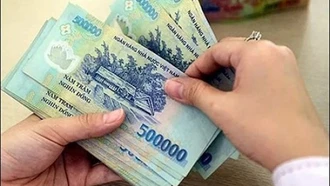 Tiền lương hưu có nhiều thay đổi từ 1/1/2021