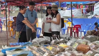 Mỗi du khách chi hơn 1 triệu đồng khi đến Bắc Hà