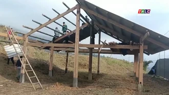 Sa Pa quyết liệt thực hiện đợt cao điểm quản lý đất đai và các công trình xây dựng